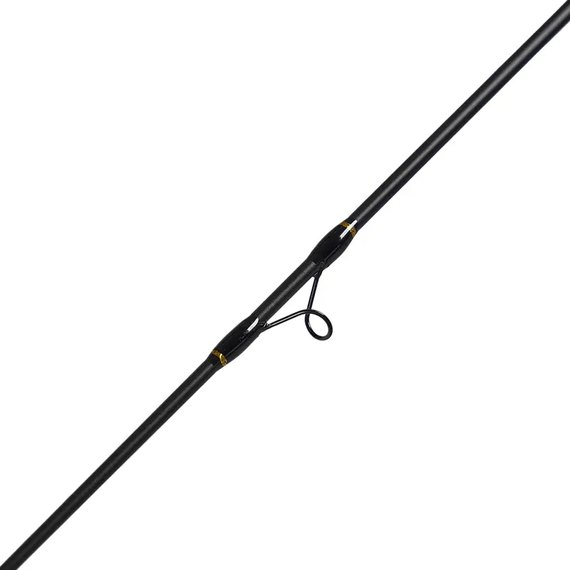Вудка зимова Viking Fishing Outcast 80cm max 20g (1919.09.25), зображення 5