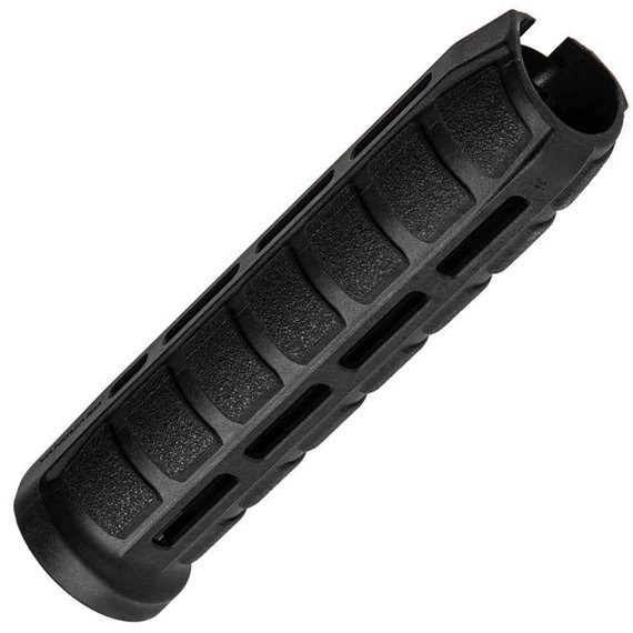 Цевье FAB Defense VANGUARD для Mossberg 500/590 черный (VAN500B)