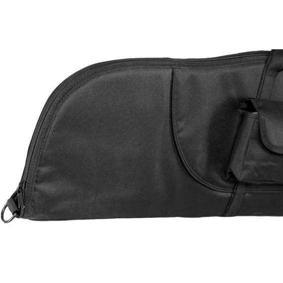 Чехол оружейный Stoeger для пневматической винтовки с ремнем 120 XL (700498), изображение 4