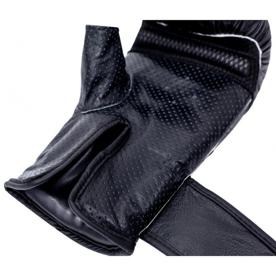 Снарядные перчатки V`Noks Boxing Machine S/M (1848_60025), Размер: S/M, изображение 6