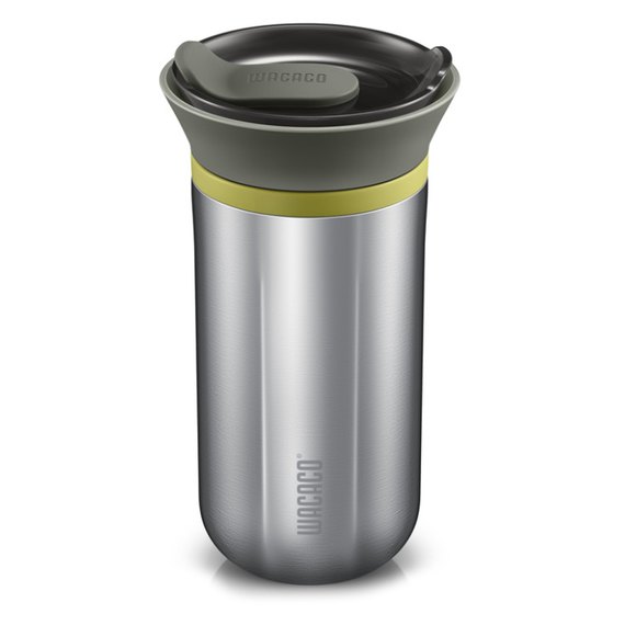 Термокухоль-дріппер Wacaco Cuppamoka (WCUP)