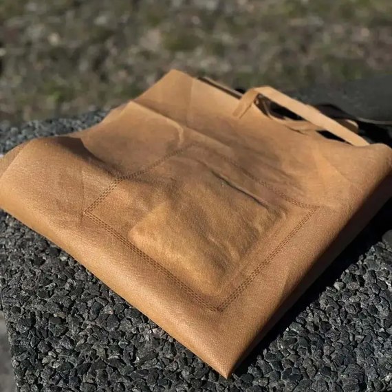 Термоковдра Base Camp Heating Blanket 4 Pads (BCP 80700), зображення 4