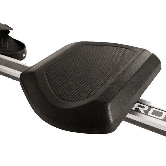 Гребной тренажер Toorx Rower Cup Pro (ROWER-CUP-PRO) 931934, изображение 5