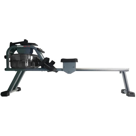 Гребной тренажер Toorx Rower Rower Sea 70 (ROWER-SEA-70) 931929, изображение 3