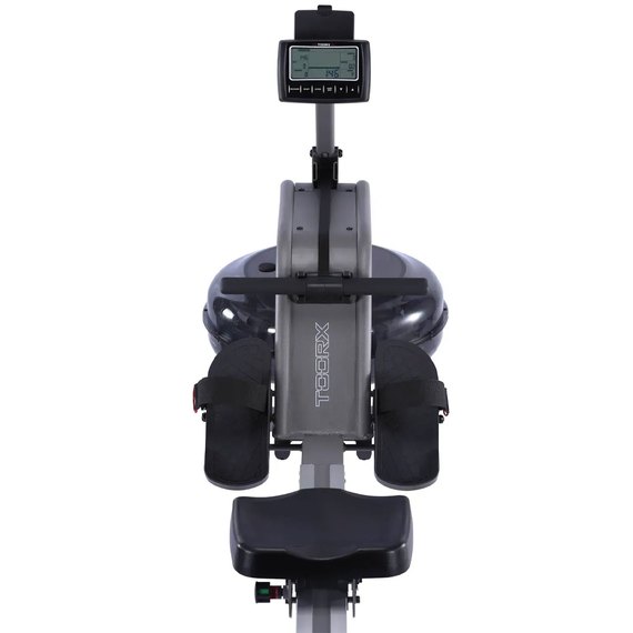 Гребний тренажер Toorx Rower Rower Sea 90 (ROWER-SEA-90) 931930, зображення 5