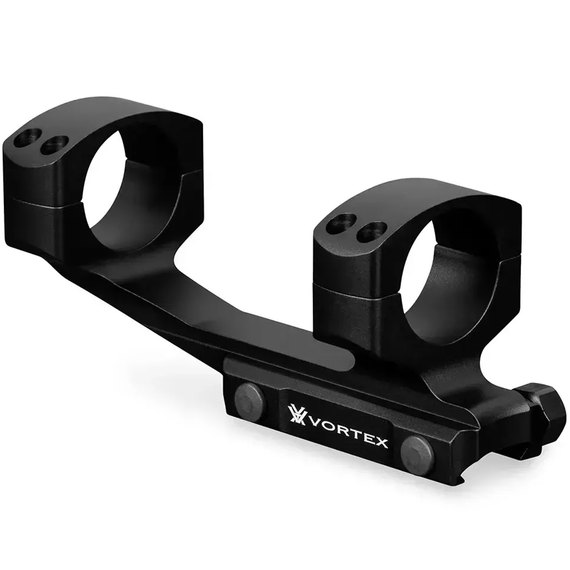 Крепление Vortex Cantilever Mount 30mm (1.5") (SCM-30-150)