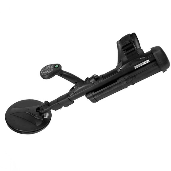 Металлодетектор для разминирования Minelab F3 Compact (2167)