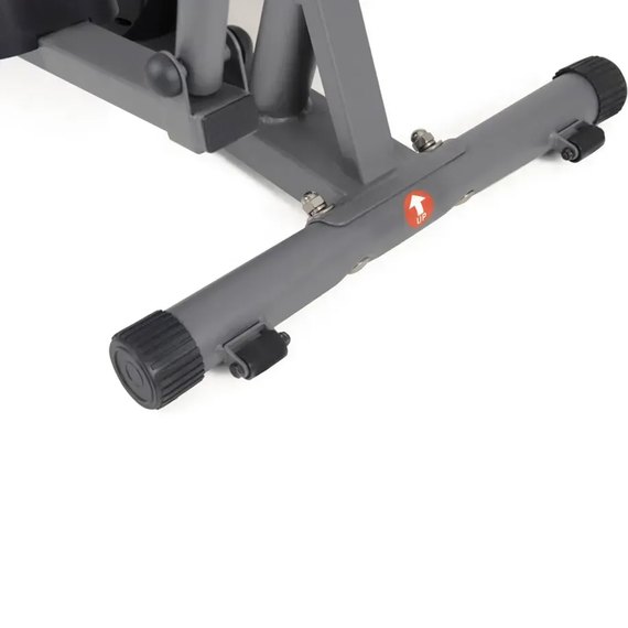 Орбитрек Everfit Elliptical EFK 500 (EFK 500) 931197, изображение 6