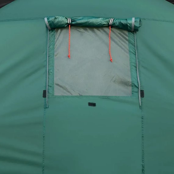 Намет Tramp Brest 4 (V2) green (UTRT-082), зображення 13