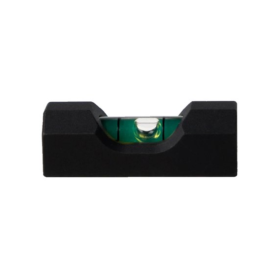 Пузырьковый уровень BGN ARMO BL1 (BL1-NOPIC), изображение 3