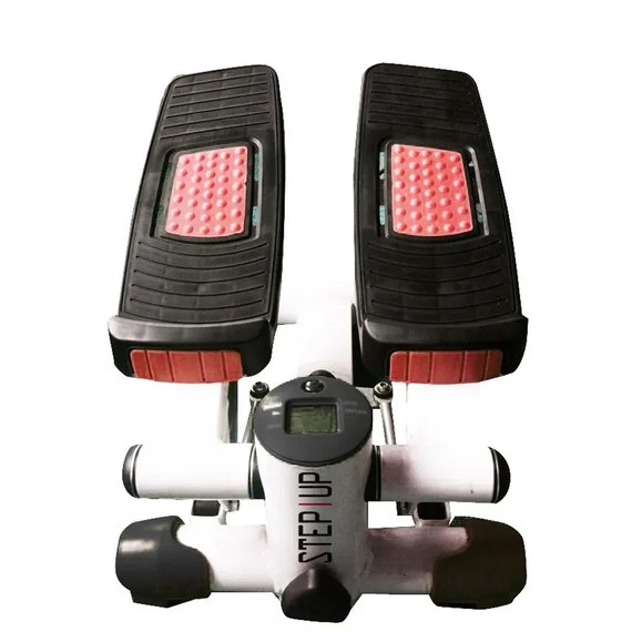 Степпер Everfit StepUP (STEPPER-STEPUP) 931213, изображение 3