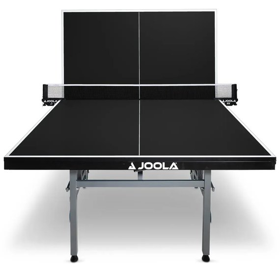 Тенісний стіл Joola World Cup 25 ITTF Black (11294) 931815, зображення 5