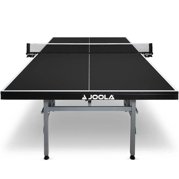 Тенісний стіл Joola World Cup 25 ITTF Black (11294) 931815, зображення 2