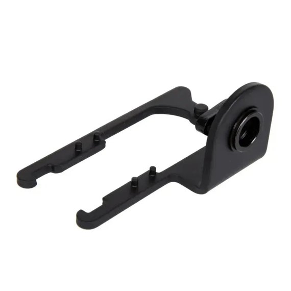 Антабка Cyma Tactical suspension mount AK (32686)
