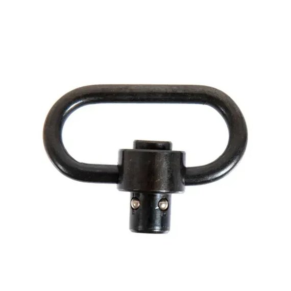Антабка Specna Arms QD Tactical Sling Swivel (30665), зображення 2