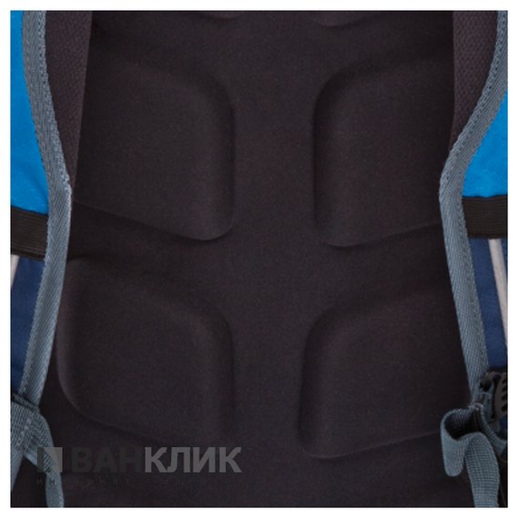 Рюкзак RedPoint Daypack 23 (4823082711116)