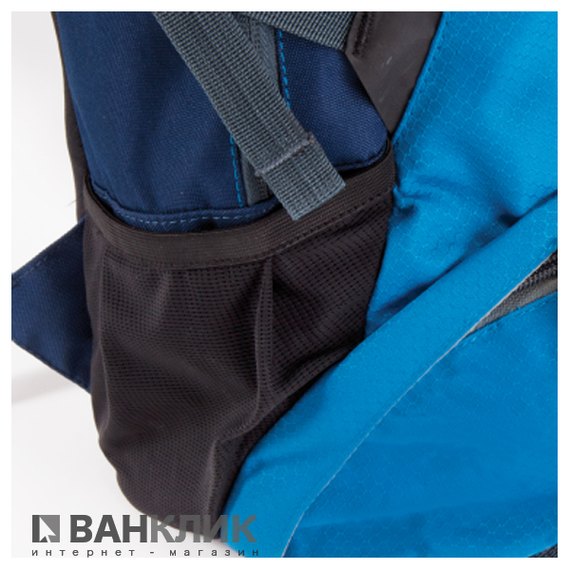 Рюкзак RedPoint Daypack 23 (4823082711116)