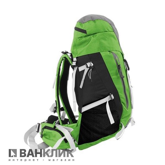 Рюкзак RedPoint Speed Line 50 (4823082712007)