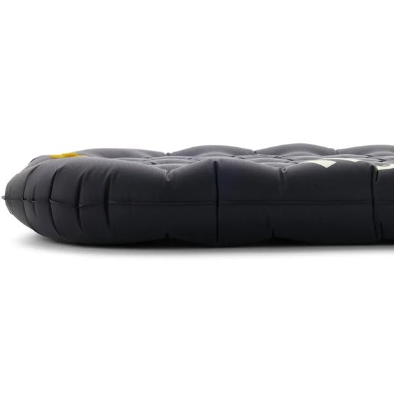 Надувний килимок Sea to Summit Ether Light XR Pro Insulated ASC Mat Pirate Black Large Rectangular (STS ASL051142-320105), зображення 3