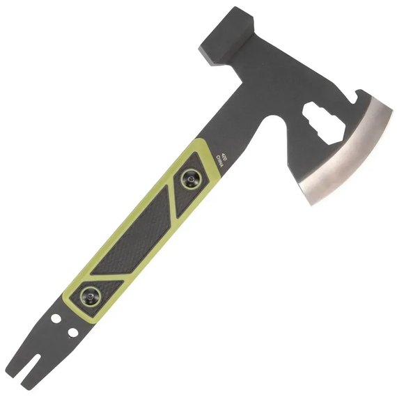 Топор SOG Dual Strike Axe (SOG 32-44-01-43), изображение 2