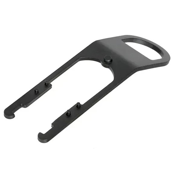 Антабка Cyma Ambidextrous AK Sling Plate (26080)