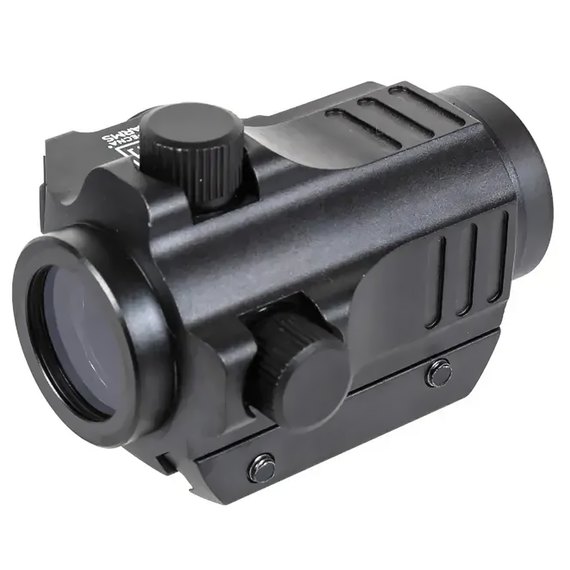 Коліматорний приціл Specna Arms 5547 HD22L (34006), зображення 2