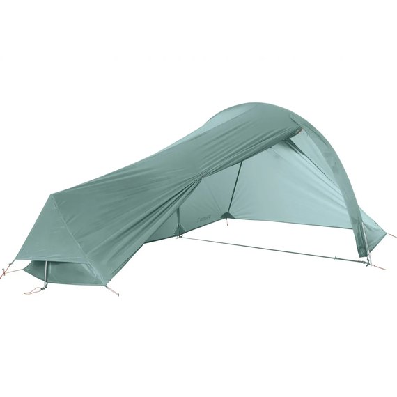 Палатка Ferrino Piuma 2 Blue (9121500B) 931780, изображение 4