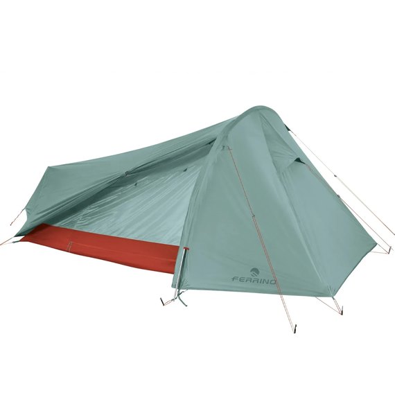 Палатка Ferrino Piuma 2 Blue (9121500B) 931780, изображение 3