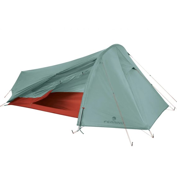 Палатка Ferrino Piuma 2 Blue (9121500B) 931780
