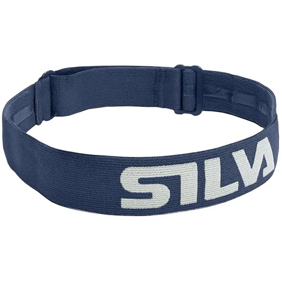 Налобний ліхтар Silva Explore 5, 700 люмен, Blue (SLV 38459), зображення 5