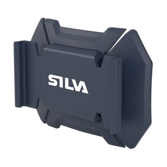 Налобний ліхтар Silva Explore 5, 700 люмен, Blue (SLV 38459), зображення 6