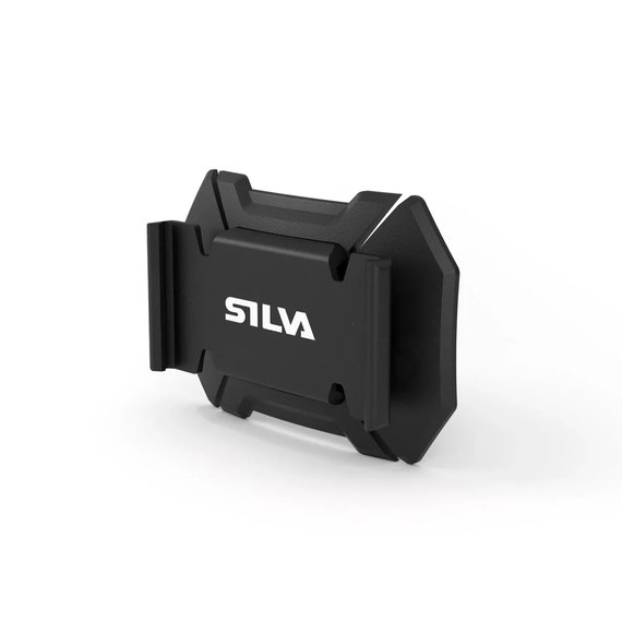 Налобний ліхтар Silva Explore 5, 700 люмен, Yellow (SLV 38460), зображення 8