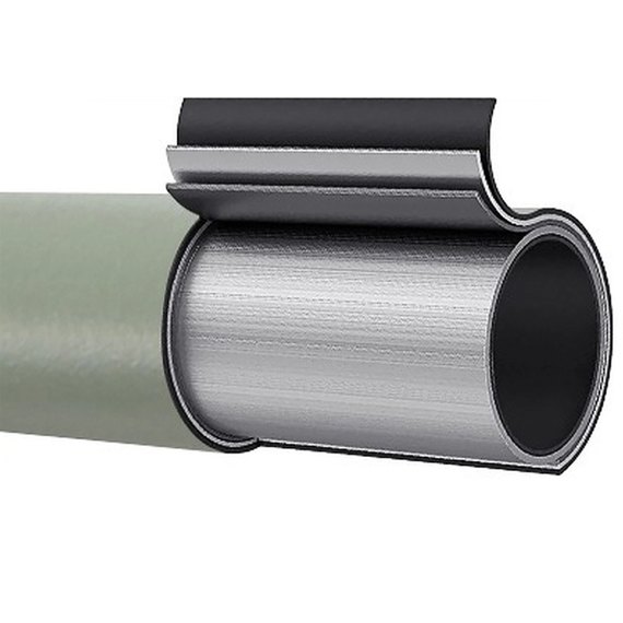 Складной стол Naturehike CNK2450JJ013 L серый (6976507663243), изображение 3