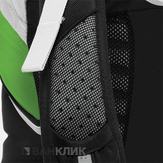 Рюкзак RedPoint Speed Line 30 (4823082713516)