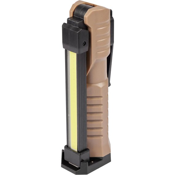 Фонарь кемпинговый Skif Outdoor Explorer (W-08), изображение 2