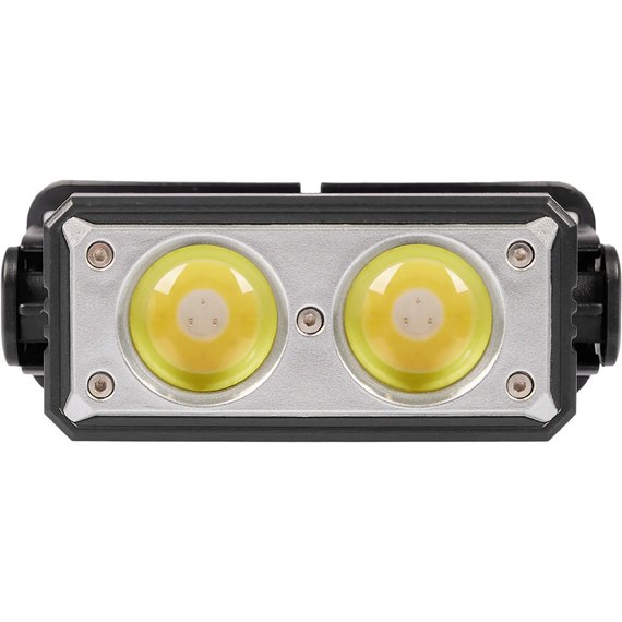 Налобний ліхтар Skif Outdoor Monitor RL (T145), зображення 3