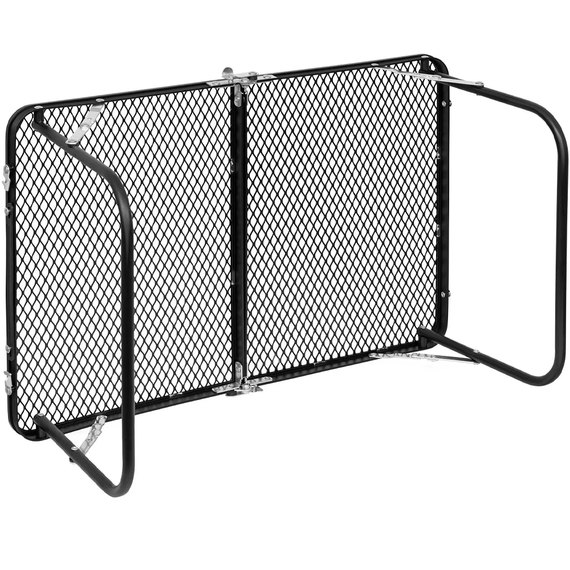 Стол раскладной Skif Outdoor Compact III (PN00201), изображение 3