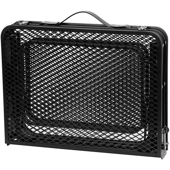 Стол раскладной Skif Outdoor Compact IV (PN00200), изображение 7