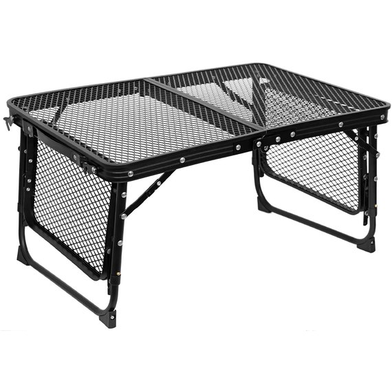 Стол раскладной Skif Outdoor Compact IV (PN00200), изображение 3