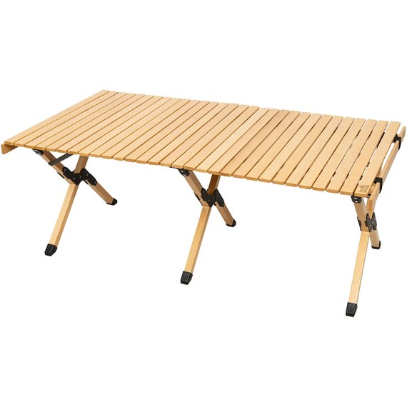 Стол раскладной Skif Outdoor Elite (OF00040), изображение 2