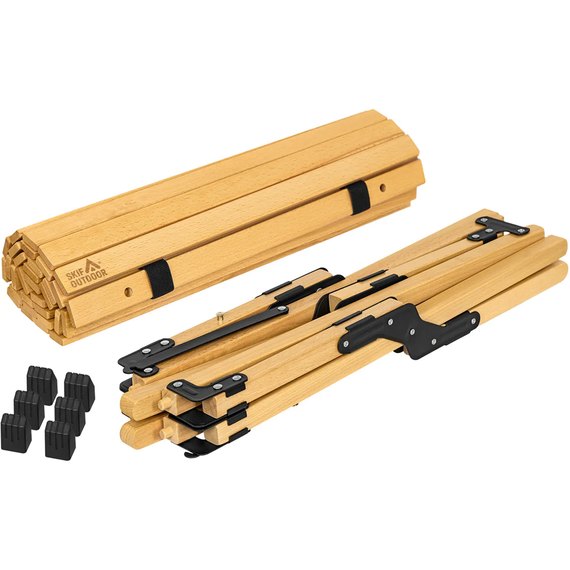 Стол раскладной Skif Outdoor Elite (OF00040), изображение 6