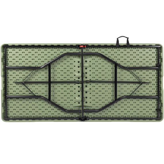 Стіл розкладний Skif Outdoor Event L Olive (XJM-Z152GROL), зображення 3