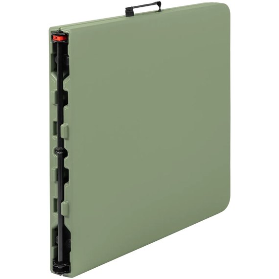 Стіл розкладний Skif Outdoor Event L Olive (XJM-Z152GROL), зображення 5