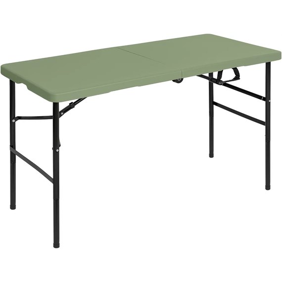 Стіл розкладний Skif Outdoor Event M Olive (XJM-Z122GROL)