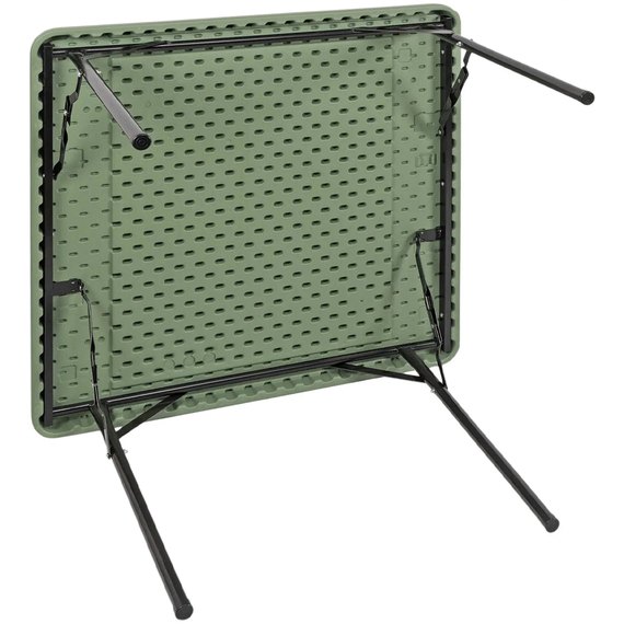 Стол раскладной Skif Outdoor Event S Olive (C88GROL), изображение 2