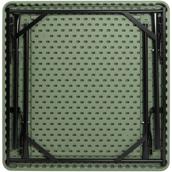 Стол раскладной Skif Outdoor Event S Olive (C88GROL), изображение 4