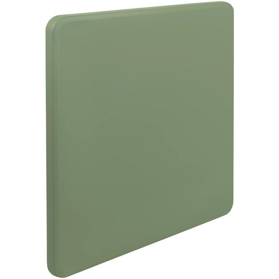 Стол раскладной Skif Outdoor Event S Olive (C88GROL), изображение 5
