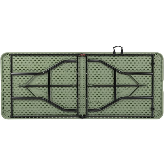 Стіл розкладний Skif Outdoor Event XL Olive (XJM-Z180AGROL), зображення 3