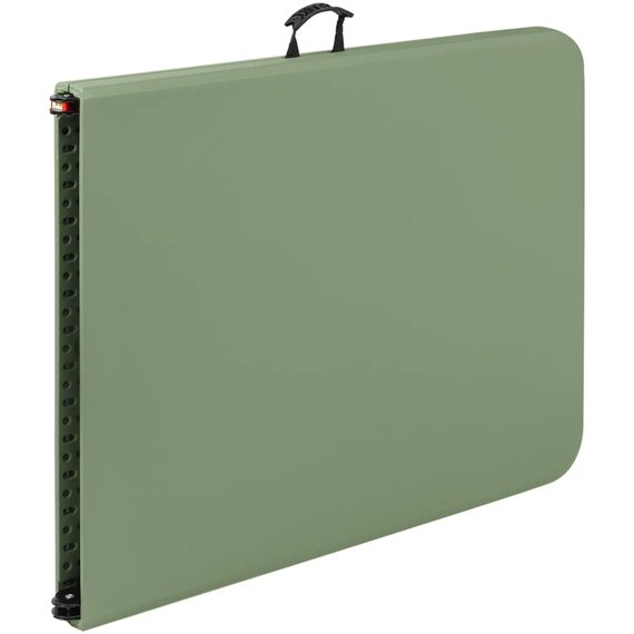 Стіл розкладний Skif Outdoor Event XL Olive (XJM-Z180AGROL), зображення 5