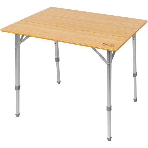 Стіл розкладний Skif Outdoor Tropic (PN00199), зображення 3